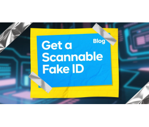 Get a Scannable Fake ID Florida - No Hassle Manageable Get a Scannable Fake ID Florida - No Hassle Manageable
