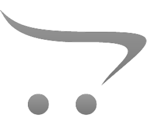 How to Design a Fake ID That Actually Gets Laughs Not Trouble