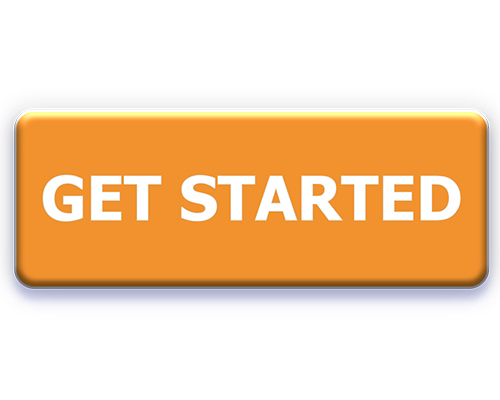Buy scannable IDs premium scannable ids