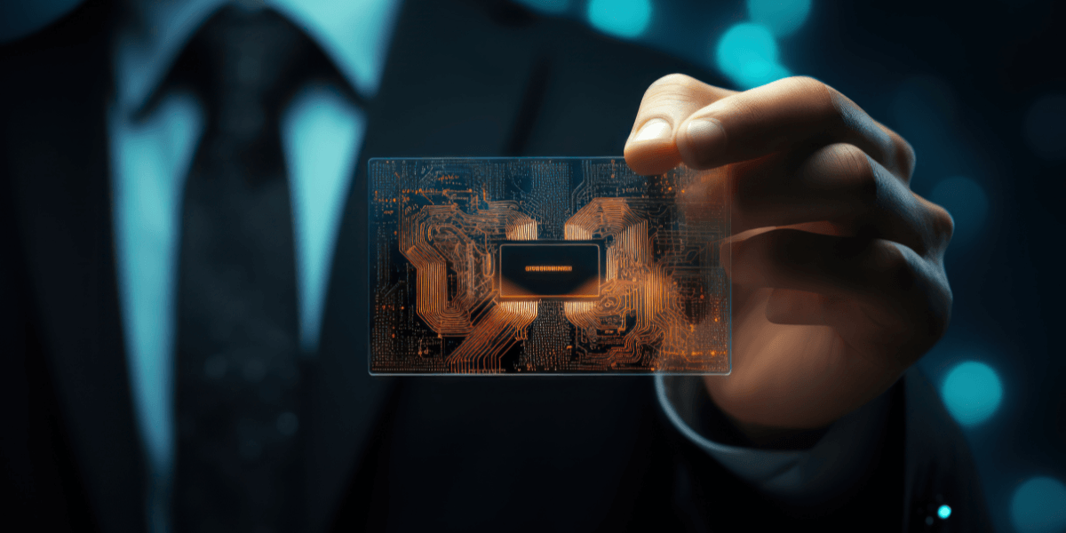 Fake ID vs Real ID How IDV Solutions Protect Your Business