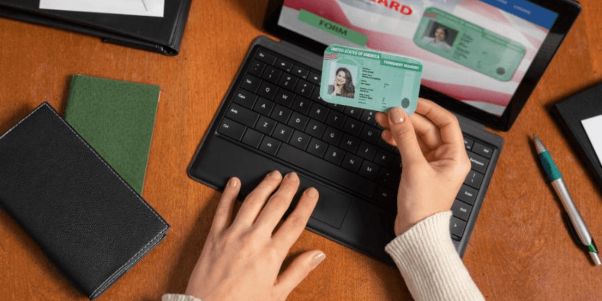 How Do Scannable Fake IDs Work