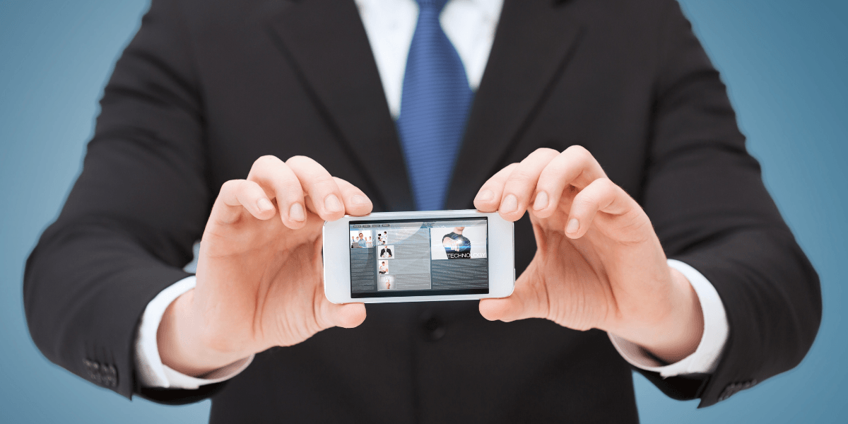 Top Ways ID Cards Help Protect Your Business