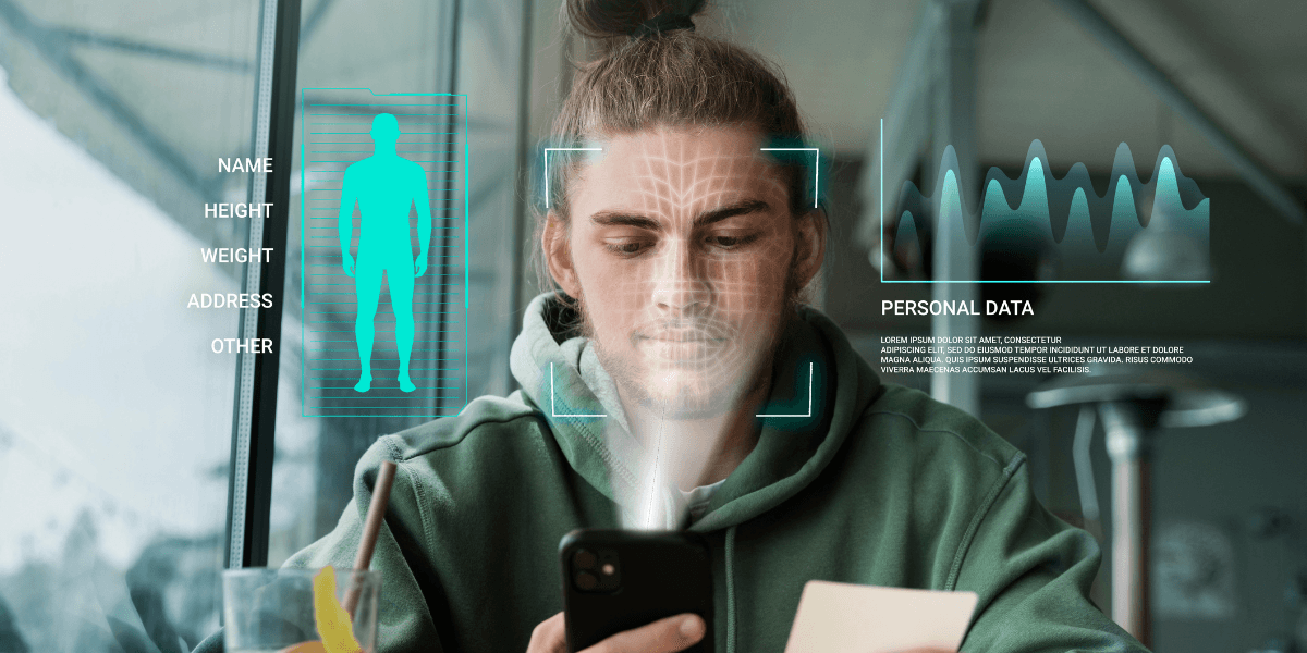 Differences Between Physical IDs and Digital IDs