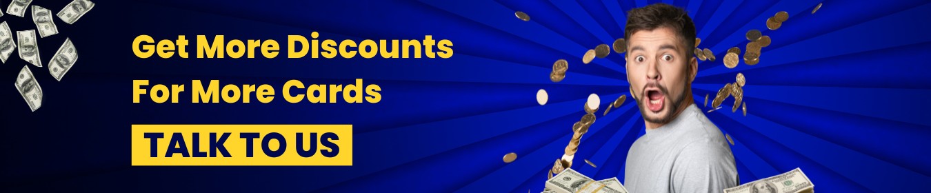 contact-to-get-more-discounts
