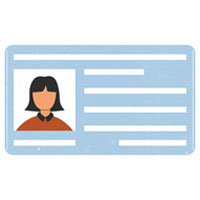 scannable-id-printing