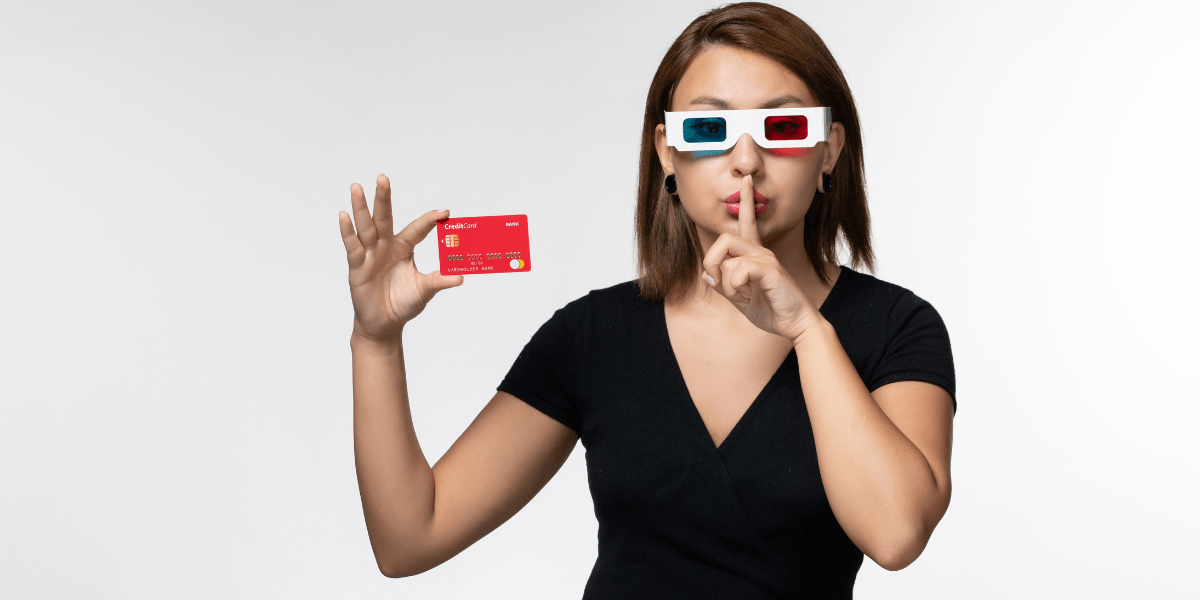 How Fake IDs Are Made for Movies and TV Series