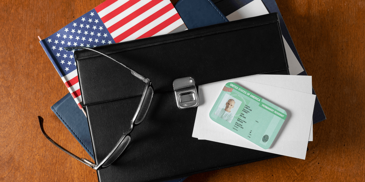 How ID Verification Works in The United States