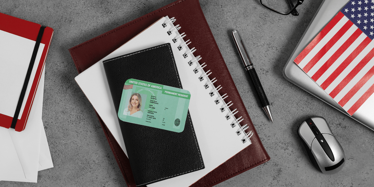 Latest Updates in US Driver License Designs (2025)