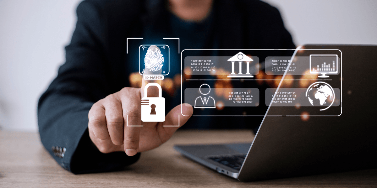 Why Banks Use Identity Verification Systems