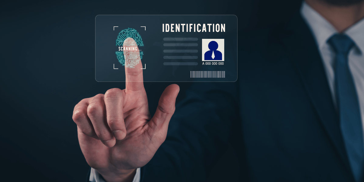 Why ID Verification Is Important For Restricted Services