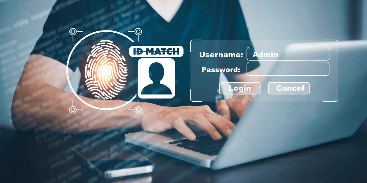 How Fake IDs Are Detected by Security Systems